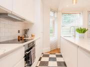 7 Eton Avenue, London, NW3 3EL, United Kingdom | 1 bed...
