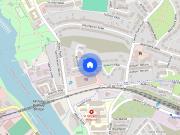 7 Fairfield Court,Montree Row,Athlone,Co. Westmeat,...