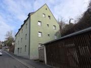 7 Familienhaus in 97456 Dittelbrunn ID 10631