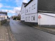 7 Familienhaus zu verkaufen