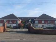 7 Farbill House, Kinnegad, Westmeath