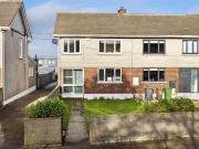 7 Farmhill Park, Goatstown, Dublin 14