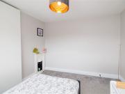 7 Father Albert Place, Kilkenny Property Partners Buggy...