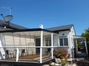 7 Federal Street, UPPER BURNIE, TAS 7320