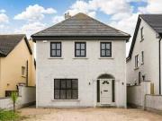 7 Fermain Golf Road Rush Co Dublin