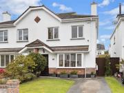 7 Ferncarrig Court, Fernleigh, Sandyford, Dublin 18 Ed... 7 Ferncarrig Court, Fernleigh, Sandyford, Dublin 18 Ed...