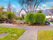 7 Ferndale Court, Allies River Road, Bray, Wicklow LWK...