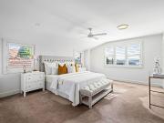 7 Fernhurst Avenue, Cremorne