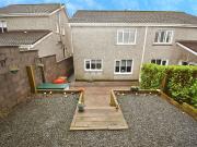 7 Fernwood Crescent, Lehenaghamore, Togher, Cork Behan...
