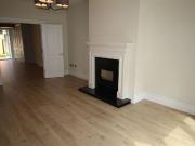 7 Fey Yerra Wood, Leopardstown Road, Foxrock, Dublin 18