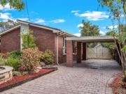 7 Field St, Craigieburn