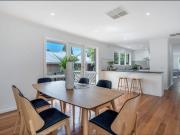 Convenience and Space