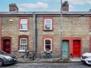 7 Finn Street, Stoneybatter, Dublin 7