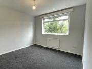 7 Firbeck Drive, Manchester, M4 7JF, United Kingdom | 2...