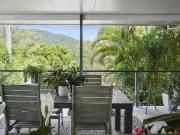 7 fishardoo Court, Wongawallan, QLD 4210