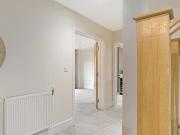 7 Five Oaks Lane, London, IG7 4GY, United Kingdom | 6...