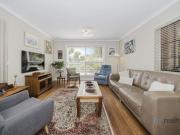 7 Flinders Crescent, Bull Creek, 6149, WA