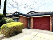 7 Flinders Road, Hillcrest, SA 5086