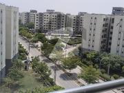 7 Floor 3 Bed Brand New Apartment Available For Rent In...