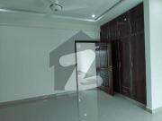 7 Floor 3 Bed Room Apartments Available For Rent in...