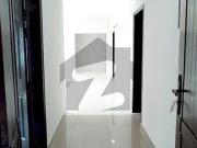 7 Floor 3 Bed Room Apartments For Rent in Askari 11...