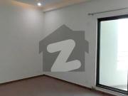 7 Floor Brand New 3 Bed Room Apartments Available For...