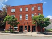 7 Florence St. 1 Bedroom Apartment for Rent at 7...