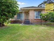7 Florida Court, Panorama, SA 5041