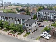 7 Forbes Avenue, Toronto, ON, M6M 0B5 townhouse for sale...