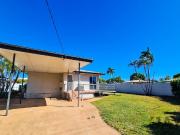 7 FORNAX STREET, SUNSET