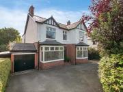 7 Fortwilliam Drive