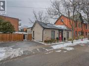 7 Foster Street, Hamilton, ON, L8N 1Z7 house for sale |...