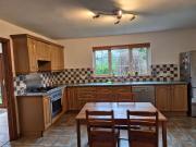 7 Foxfield, Carrickmacross, Monaghan O'Hanlon...