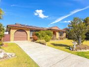 7 Fuchsia Drive, Taree NSW
