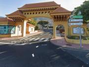 7 Garajes en venta en la zona de Roque del Conde, ideal...