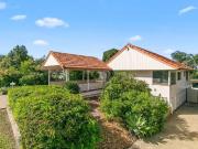 7 Garrett Street, MURARRIE, QLD 4172 House for Rent