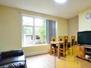 7 Gibbins Road, Metchley, B29 6PG, United Kingdom | 7...