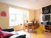 7 Gibbins Road, Metchley, B29 6PG, United Kingdom | 7...