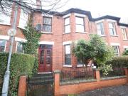 house for rent in 7 Glanleam Drive, Belfast, BT15 3FL