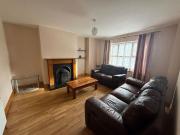 7 Gleann Dáire, Ardagh, County Limerick