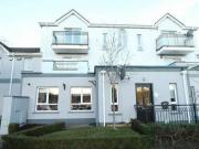 7 Gleann Ribh Lusk Co Dublin