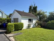 7 Glebe Crest, Donegal, Town, Co. Donegal, F94H4X5