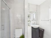 7 Glebe Heights, Newtown, Tramore, Waterford Property...