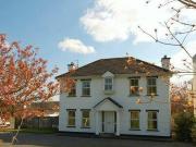 7 Glebe Hollow Stranorlar Co Donegal
