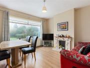 7 Gledswood Park, Clonskeagh, Dublin 14 Sherry...