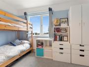 7 Glenageary Terrace, Dun Laoghaire, Co. Dublin DNG Dun...