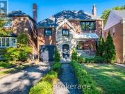 7 Glenarden Road, Toronto, ON, M6C 3J8 house for sale |... 7 Glenarden Road, Toronto, ON, M6C 3J8 house for sale |...