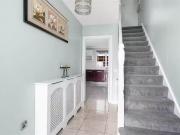 7 Glenfield Close, Clondalkin, Dublin 22, D22 X2T3, D22 X2T3