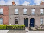 7 Glengarriff Parade, North Circular Road, Phibsboro,...