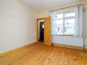 7 Glenmore Road, Blackhorse Avenue, Dublin 7 Mason...